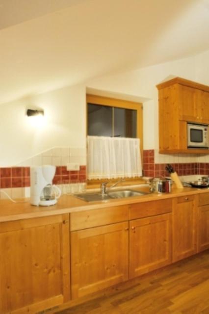 Tonis Appartements Am Achensee Achenkirch Dış mekan fotoğraf