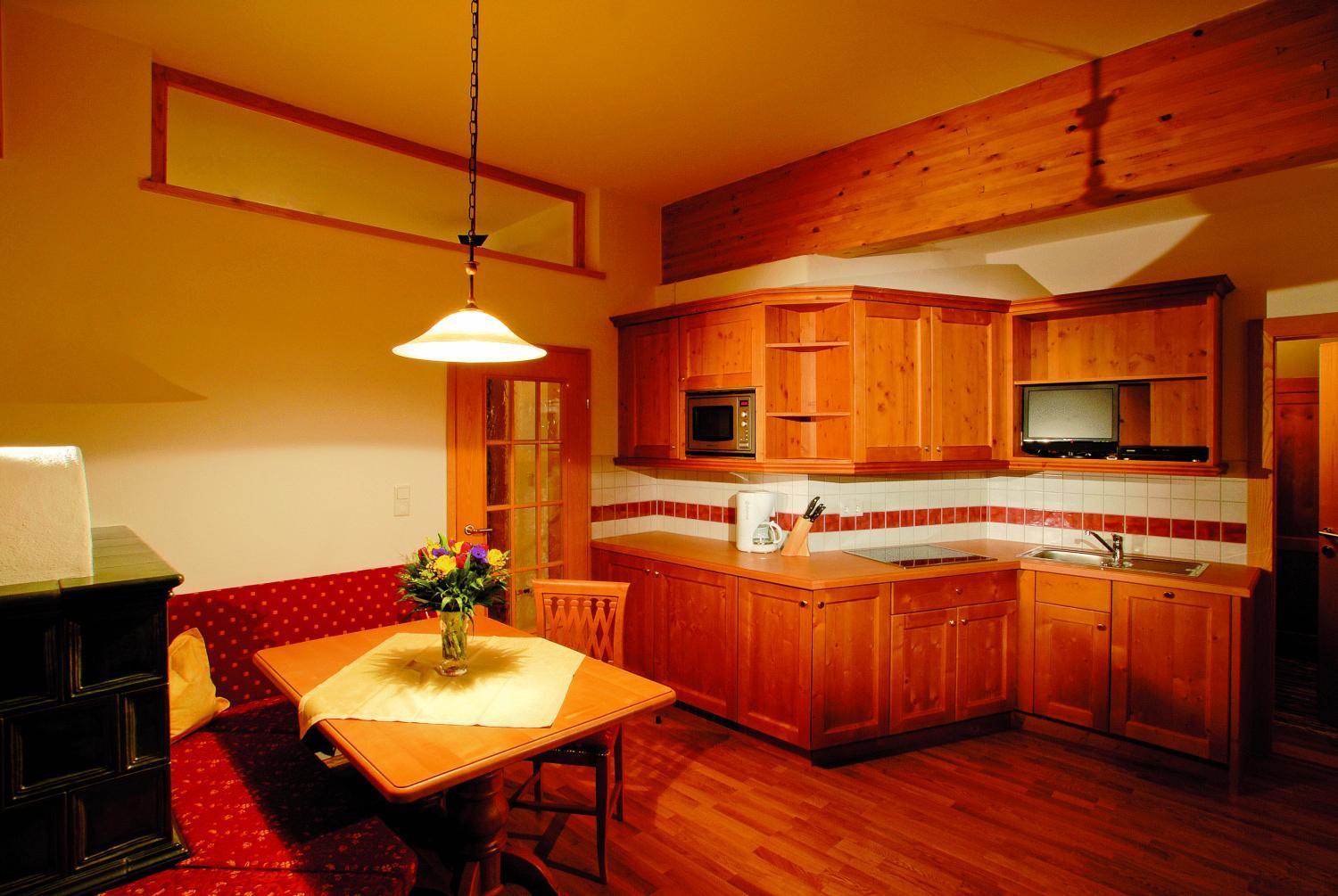 Tonis Appartements Am Achensee Achenkirch Dış mekan fotoğraf